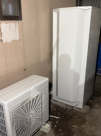 宮城県亘理郡　S様邸