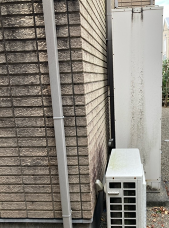 大分県臼杵市　T様邸