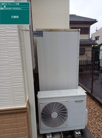 兵庫県南あわじ市　I様邸