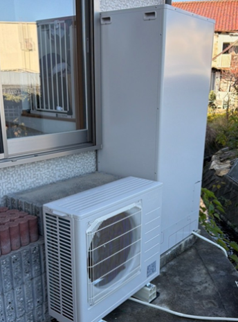 静岡県焼津市　M様邸