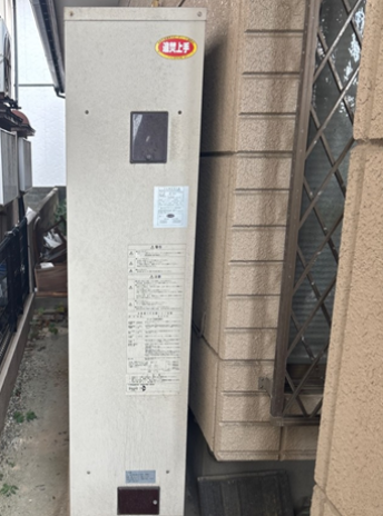 静岡県熱海市　T様邸