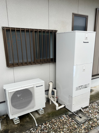 愛知県碧南市　I様邸