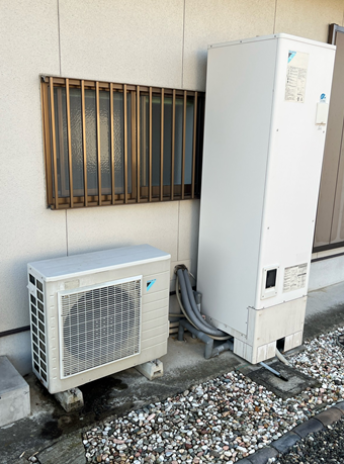 愛知県碧南市　I様邸