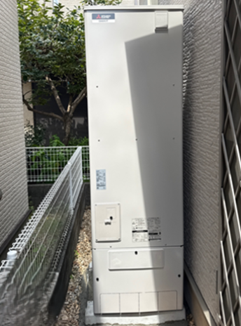佐賀県西松浦郡　M様邸