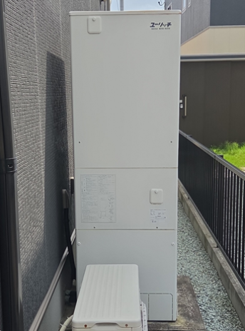 東京都品川区　S様邸