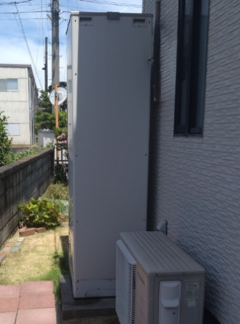 京都府城陽市　G様邸