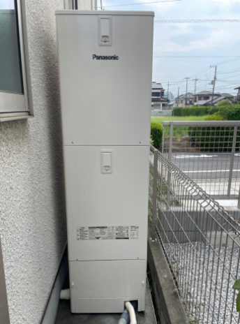 奈良県五條市　M様邸