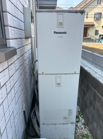 東京都町田市　M様邸