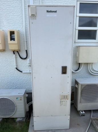 大分県大分市　T様邸