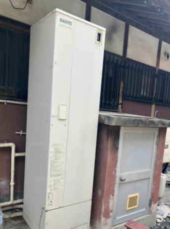 神奈川県相模原市　H様邸