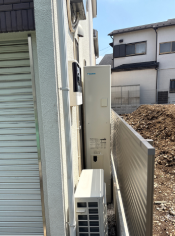 高知県須崎市　Y様邸