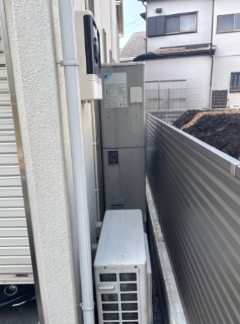 高知県須崎市　Y様邸
