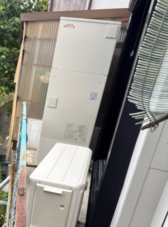 福岡県八女郡　O様邸
