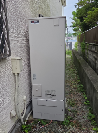 滋賀県栗東市　I様邸