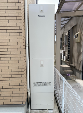 京都府京丹後市　I様邸
