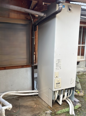 高知県香南市　H様邸