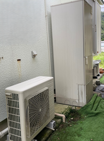 佐賀県佐賀市　A様邸