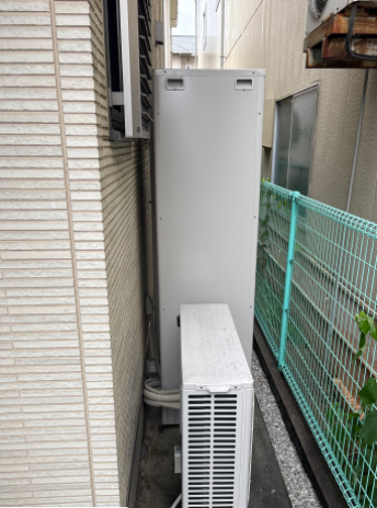 福井県あわら市　S様邸