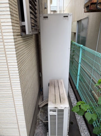 福井県あわら市　S様邸