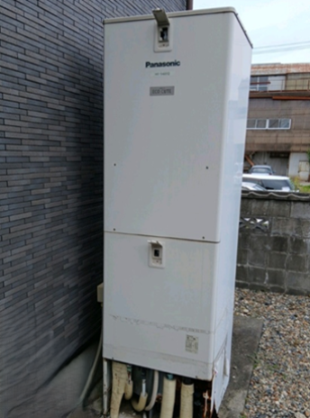 福井県大野市　T様邸