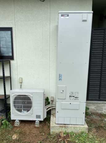 滋賀県東近江市　S様邸