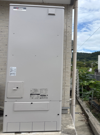 千葉県袖ケ浦市　M様邸