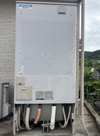 千葉県袖ケ浦市　M様邸