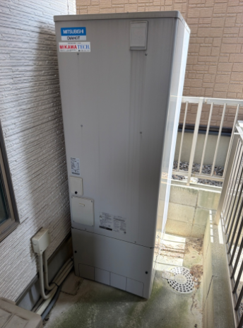 佐賀県小城市　T様邸