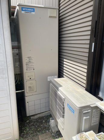 愛知県清須市　K様邸