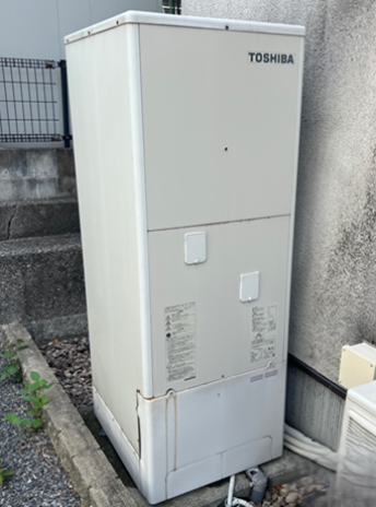 岐阜県大野郡　D様邸