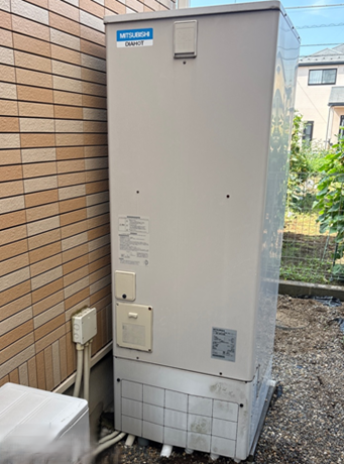 宮城県遠田郡　S様邸