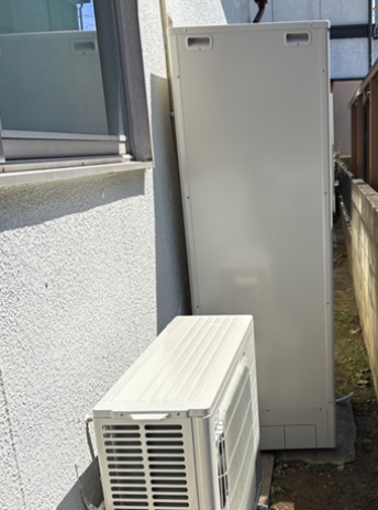 茨城県古河市　T様邸