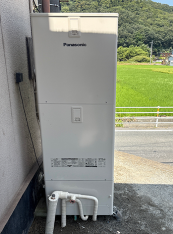 福岡県みやま市　H様邸