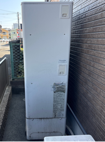埼玉県志木市　I様邸