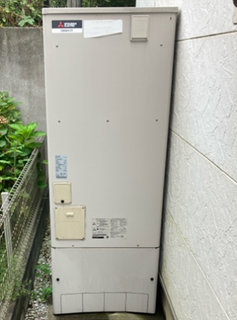  群馬県桐生市　K様邸