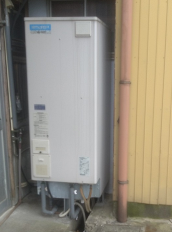 愛知県知多市　M様邸