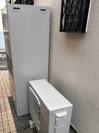 高知県宿毛市　Y様邸