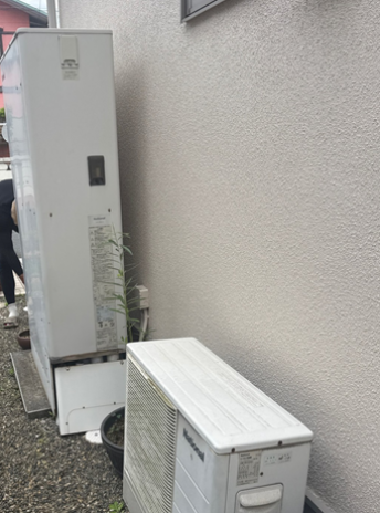 愛知県稲沢市　T様邸