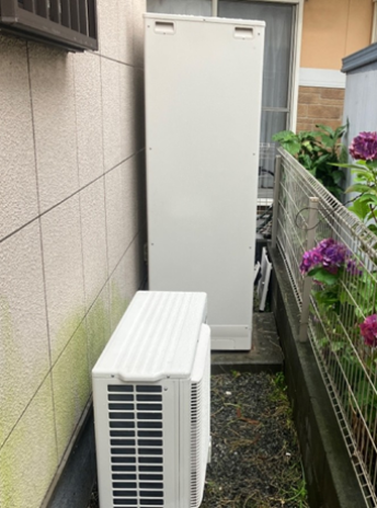 福岡県大牟田市　N様邸