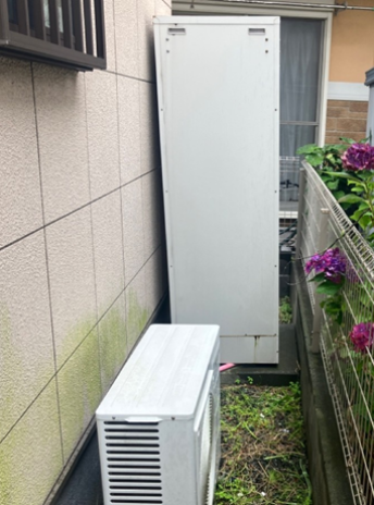 福岡県大牟田市　N様邸
