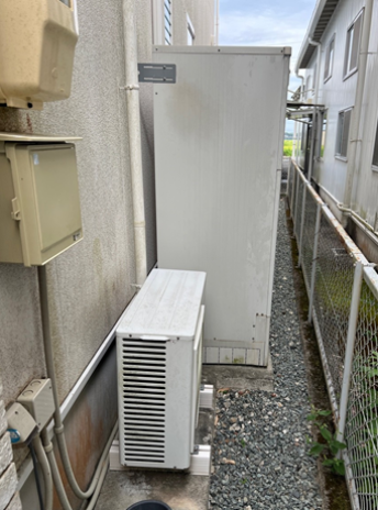 鹿児島県鹿屋市　S様邸