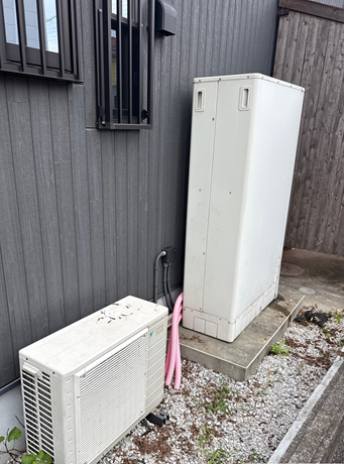 高知県高知市　K様邸