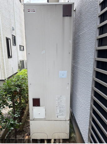 兵庫県加古川市　A様邸