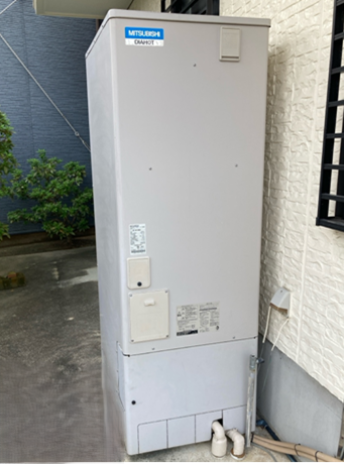 熊本県球磨郡　K様邸