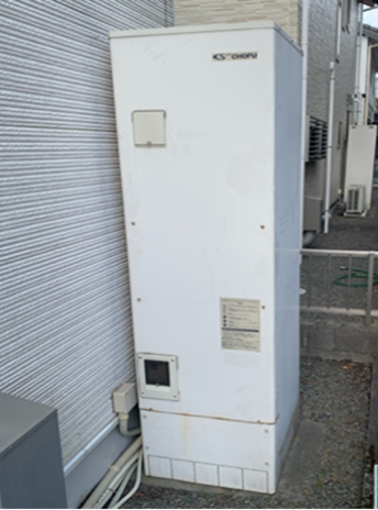 神奈川県横須賀市　I様邸