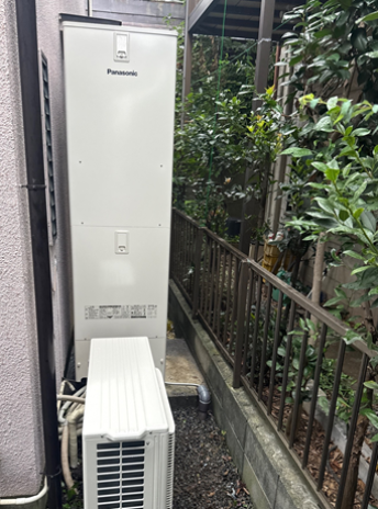 三重県亀山市　O様邸