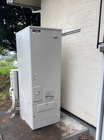 鹿児島県南九州市　O様邸
