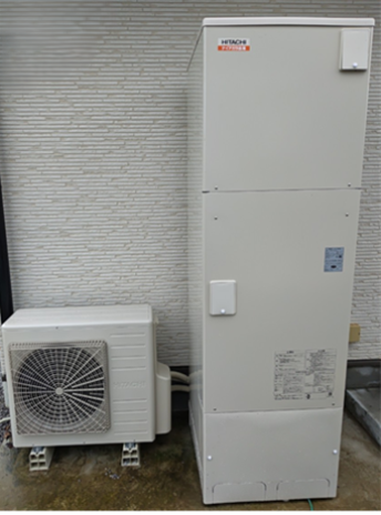 滋賀県米原市　T様邸