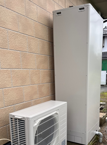 千葉県いすみ市　S様邸