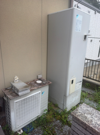 群馬県甘楽郡　T様邸